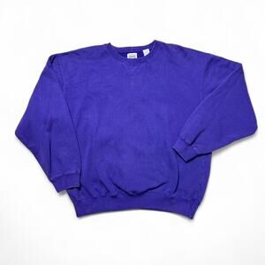 Gap athletic sweats vintage 90s